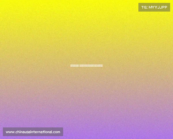 赛事集锦环法 环法赛事激情精彩瞬间集锦精华回顾