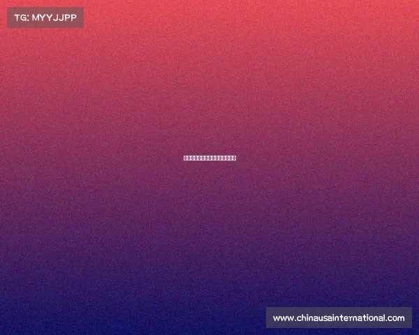 徐州斯诺克赛事徐州斯诺克俱乐部