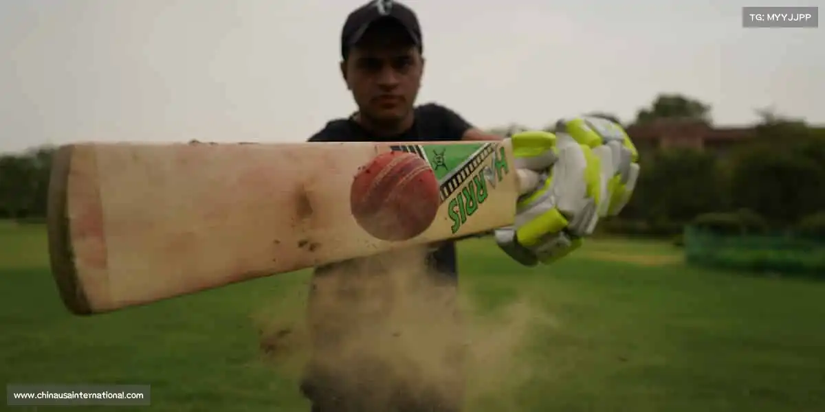 600全讯白菜官方网站——🏈美式足球,力量与策略的博弈!